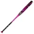2026 Anarchy SHOCK AND DAWE Cartoon Edition Balanced USSSA Slow Pitch Softball Bat, 12 in Barrel, ASPTOON26U