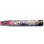 2026 Anarchy SHOCK AND DAWE Cartoon Edition Balanced USSSA Slow Pitch Softball Bat, 12 in Barrel, ASPTOON26U
