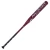 2026 Anarchy TREBELLION Endloaded USSSA Slow Pitch Softball Bat, 13 in Barrel, ASPTREB26U
