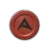 2026 Anarchy TREBELLION Endloaded SSUSA Senior Slow Pitch Softball Bat, 13 in Barrel, ASPTREB26S