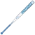 2027 Marucci ASURA LUX RISE Composite Fastpitch Softball Bat, -11 Drop, MFPASLR11