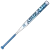 2027 Marucci ASURA LUX RISE Composite Fastpitch Softball Bat, -10 Drop, MFPASLR10