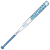 2027 Marucci ASURA LUX RISE Composite Fastpitch Softball Bat, -10 Drop, MFPASLR10