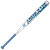 2027 Marucci ASURA LUX RISE Composite Fastpitch Softball Bat, -9 Drop, MFPASLR9
