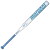 2027 Marucci ASURA LUX RISE Composite Fastpitch Softball Bat, -9 Drop, MFPASLR9