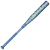 2027 Marucci ASURA RISE Composite Fastpitch Softball Bat, -11 Drop, MFPASR11