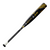 2020 DeMarini CF Zen Composite USSSA Senior League Baseball Bat, -10 Drop, 2-3/4 in Barrel, WTDXCBZ-20