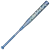 2027 Marucci ASURA RISE Composite Fastpitch Softball Bat, -10 Drop, MFPASR10