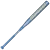 2027 Marucci ASURA RISE Composite Fastpitch Softball Bat, -10 Drop, MFPASR10