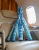 2027 Marucci ASURA RISE Composite Fastpitch Softball Bat, -9 Drop, MFPASR9