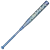 2027 Marucci ASURA RISE Composite Fastpitch Softball Bat, -9 Drop, MFPASR9