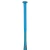 2026 Miken HB12 FROSTY Maxload USA/ASA Slow Pitch Softball Bat, 12.5in Barrel, MSA6HBFL