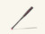 RARE FIND: COMBAT MFG Cookie Jar CRUMB REAPER Spec A1 Alloy BBCOR Baseball Bat, -3 Drop, 2-5/8 in Barrel, CBB6BCRM3