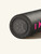 RARE FIND: COMBAT MFG Cookie Jar CRUMB REAPER Spec A1 Alloy BBCOR Baseball Bat, -3 Drop, 2-5/8 in Barrel, CBB6BCRM3