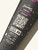 RARE FIND: COMBAT MFG Cookie Jar CRUMB REAPER Spec A1 Alloy BBCOR Baseball Bat, -3 Drop, 2-5/8 in Barrel, CBB6BCRM3