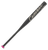 2026 COMBAT Cookie Jar CRUMB REAPER XR1 Endloaded SSUSA Senior Slow Pitch Softball Bat, 13.25 in Barrel, CSS6CJJK1L