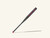 2026 COMBAT Cookie Jar CRUMB REAPER XR1 Endloaded SSUSA Senior Slow Pitch Softball Bat, 13.25 in Barrel, CSS6CJJK1L