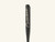 2026 COMBAT Cookie Jar CRUMB REAPER XR1 Endloaded SSUSA Senior Slow Pitch Softball Bat, 13.25 in Barrel, CSS6CJJK1L