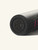 2026 COMBAT Cookie Jar CRUMB REAPER XR1 Endloaded SSUSA Senior Slow Pitch Softball Bat, 13.25 in Barrel, CSS6CJJK1L