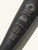 2026 COMBAT Cookie Jar CRUMB REAPER XR1 Endloaded SSUSA Senior Slow Pitch Softball Bat, 13.25 in Barrel, CSS6CJJK1L