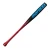 2026 Marucci RCKLESS TORPEDO Alloy BBCOR Baseball Bat, -3 Drop, 2-5/8 in Barrel, MCBCRPT