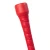 2026 Marucci RCKLESS TORPEDO Alloy BBCOR Baseball Bat, -3 Drop, 2-5/8 in Barrel, MCBCRPT