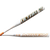 2026 Miken Ultra Gamer HOF Series Bob O'Brien Endloaded SSUSA Senior Slow Pitch Softball Bat, One Piece, 13.5 in Barrel, MSS6OB1X