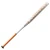 2026 Miken Ultra Gamer HOF Series Bob O'Brien Endloaded SSUSA Senior Slow Pitch Softball Bat, One Piece, 13.5 in Barrel, MSS6OB1X