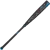 Axe AVENGE PRO 3 AXE Handle Hybrid BBCOR Baseball Bat, One Piece, -3 Drop, 2-5/8 in Barrel, L130M