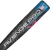 Axe AVENGE PRO 3 AXE Handle Hybrid BBCOR Baseball Bat, One Piece, -3 Drop, 2-5/8 in Barrel, L130M