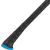 Axe AVENGE PRO 3 AXE Handle Hybrid BBCOR Baseball Bat, One Piece, -3 Drop, 2-5/8 in Barrel, L130M
