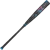 Axe AVENGE PRO 3 AXE Handle Hybrid BBCOR Baseball Bat, One Piece, -3 Drop, 2-5/8 in Barrel, L130M