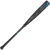 Axe AVENGE PRO 3 FLARED Handle Hybrid BBCOR Baseball Bat, One Piece, -3 Drop, 2-5/8 in Barrel, L130M-FLR