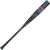 Axe AVENGE PRO 3 FLARED Handle Hybrid BBCOR Baseball Bat, One Piece, -3 Drop, 2-5/8 in Barrel, L130M-FLR