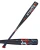 Axe STRATO 2 Alloy BBCOR Baseball Bat, One Piece, Pro Standard Handle, -3 Drop, L137M