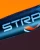 2024 Axe Strato Alloy BBCOR Baseball Bat, -3 Drop, 2-5/8 in Barrel, L137M