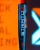 2024 Axe Strato Alloy BBCOR Baseball Bat, -3 Drop, 2-5/8 in Barrel, L137M