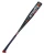 2024 Axe Strato Alloy BBCOR Baseball Bat, -3 Drop, 2-5/8 in Barrel, L137M