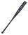 2024 Axe Strato Alloy BBCOR Baseball Bat, -3 Drop, 2-5/8 in Barrel, L137M