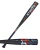2024 Axe Strato 2 FLARED Alloy BBCOR Baseball Bat, -3 Drop, 2-5/8 in Barrel, L137M-FLR
