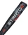2024 Axe Strato 2 FLARED Alloy BBCOR Baseball Bat, -3 Drop, 2-5/8 in Barrel, L137M-FLR
