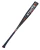 2024 Axe Strato 2 FLARED Alloy BBCOR Baseball Bat, -3 Drop, 2-5/8 in Barrel, L137M-FLR