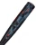 2024 Axe Strato 2 FLARED Alloy BBCOR Baseball Bat, -3 Drop, 2-5/8 in Barrel, L137M-FLR