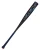 2024 Axe Strato 2 FLARED Alloy BBCOR Baseball Bat, -3 Drop, 2-5/8 in Barrel, L137M-FLR