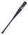 2024 Axe Strato 2 FLARED Alloy BBCOR Baseball Bat, -3 Drop, 2-5/8 in Barrel, L137M-FLR