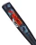 2024 Axe Strato 2 FLARED Alloy BBCOR Baseball Bat, -3 Drop, 2-5/8 in Barrel, L137M-FLR