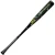 2027 DeMarini Voodoo One Alloy BBCOR Baseball Bat, -3 Drop, 2-5/8 in Barrel, VOC-27, WBD2705010