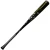 2027 DeMarini Voodoo One Alloy BBCOR Baseball Bat, -3 Drop, 2-5/8 in Barrel, VOC-27, WBD2705010