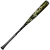 2027 DeMarini Voodoo One Alloy BBCOR Baseball Bat, -3 Drop, 2-5/8 in Barrel, VOC-27, WBD2705010