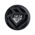 2027 DeMarini Voodoo One Alloy BBCOR Baseball Bat, -3 Drop, 2-5/8 in Barrel, VOC-27, WBD2705010